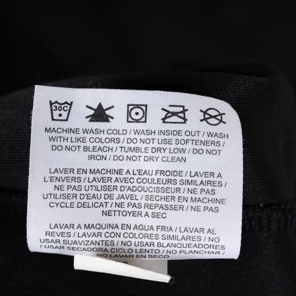 Nike Golf Dri-FIT Polo Shirt Richardson High School Mens Small S Short Sleeve - Picture 7 of 9